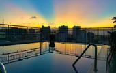 Туры в отель Jade Scene Hotel