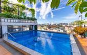 Туры в отель Jade Scene Hotel
