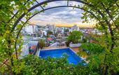 Туры в отель Jade Scene Hotel