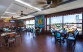 Туры в отель Jade Scene Hotel