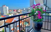 Туры в отель Jade Scene Hotel