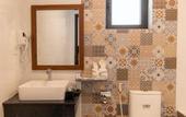 Туры в отель Jade Scene Hotel