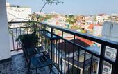 Туры в отель Jade Scene Hotel