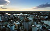 Туры в отель Jade Scene Hotel