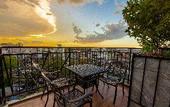 Туры в отель Jade Scene Hotel
