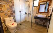 Туры в отель Jade Scene Hotel