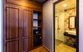 Туры в отель Jade Scene Hotel