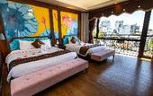 Туры в отель Jade Scene Hotel