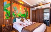 Туры в отель Jade Scene Hotel