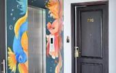 Туры в отель Jade Scene Hotel
