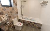 Туры в отель Jade Scene Hotel