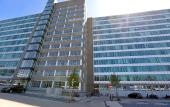 Туры в отель Cityden BoLo District