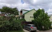 Туры в отель «Мята» вилла