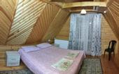 Туры в отель «Мята» вилла