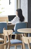 Туры в отель Cross Life Hakata Yanagibashi(ORIX HOTELS & RESORTS)