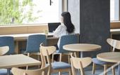 Туры в отель Cross Life Hakata Yanagibashi(ORIX HOTELS & RESORTS)