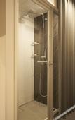 Туры в отель Cross Life Hakata Yanagibashi(ORIX HOTELS & RESORTS)