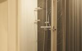Туры в отель Cross Life Hakata Yanagibashi(ORIX HOTELS & RESORTS)