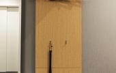 Туры в отель Cross Life Hakata Yanagibashi(ORIX HOTELS & RESORTS)