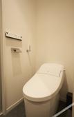 Туры в отель Cross Life Hakata Yanagibashi(ORIX HOTELS & RESORTS)