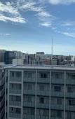 Туры в отель Cross Life Hakata Yanagibashi(ORIX HOTELS & RESORTS)