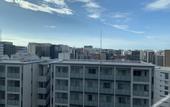 Туры в отель Cross Life Hakata Yanagibashi(ORIX HOTELS & RESORTS)