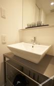 Туры в отель Cross Life Hakata Yanagibashi(ORIX HOTELS & RESORTS)