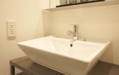 Туры в отель Cross Life Hakata Yanagibashi(ORIX HOTELS & RESORTS)