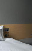 Туры в отель Cross Life Hakata Yanagibashi(ORIX HOTELS & RESORTS)