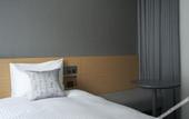 Туры в отель Cross Life Hakata Yanagibashi(ORIX HOTELS & RESORTS)