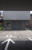 Туры в отель Cross Life Hakata Yanagibashi(ORIX HOTELS & RESORTS)
