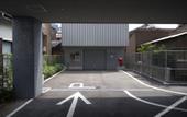 Туры в отель Cross Life Hakata Yanagibashi(ORIX HOTELS & RESORTS)