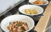 Туры в отель Cross Life Hakata Yanagibashi(ORIX HOTELS & RESORTS)
