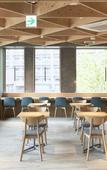 Туры в отель Cross Life Hakata Yanagibashi(ORIX HOTELS & RESORTS)