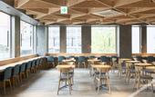 Туры в отель Cross Life Hakata Yanagibashi(ORIX HOTELS & RESORTS)