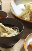 Туры в отель Cross Life Hakata Yanagibashi(ORIX HOTELS & RESORTS)