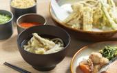 Туры в отель Cross Life Hakata Yanagibashi(ORIX HOTELS & RESORTS)