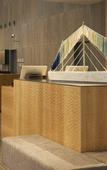 Туры в отель Cross Life Hakata Yanagibashi(ORIX HOTELS & RESORTS)