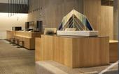 Туры в отель Cross Life Hakata Yanagibashi(ORIX HOTELS & RESORTS)