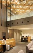 Туры в отель Cross Life Hakata Yanagibashi(ORIX HOTELS & RESORTS)