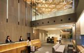 Туры в отель Cross Life Hakata Yanagibashi(ORIX HOTELS & RESORTS)