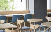 Туры в отель Cross Life Hakata Yanagibashi(ORIX HOTELS & RESORTS)
