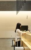 Туры в отель Cross Life Hakata Yanagibashi(ORIX HOTELS & RESORTS)