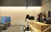 Туры в отель Cross Life Hakata Yanagibashi(ORIX HOTELS & RESORTS)