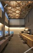 Туры в отель Cross Life Hakata Yanagibashi(ORIX HOTELS & RESORTS)