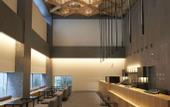 Туры в отель Cross Life Hakata Yanagibashi(ORIX HOTELS & RESORTS)