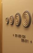 Туры в отель Cross Life Hakata Yanagibashi(ORIX HOTELS & RESORTS)