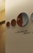 Туры в отель Cross Life Hakata Yanagibashi(ORIX HOTELS & RESORTS)