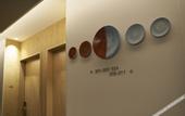Туры в отель Cross Life Hakata Yanagibashi(ORIX HOTELS & RESORTS)