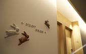 Туры в отель Cross Life Hakata Yanagibashi(ORIX HOTELS & RESORTS)